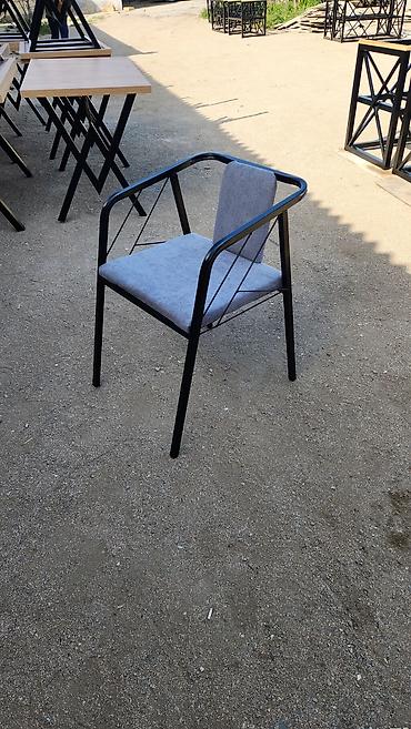 restoran stulları: Yeni madel oturacaqlarin birbasa istehsaldan satisi istediyiniz sayda — 3