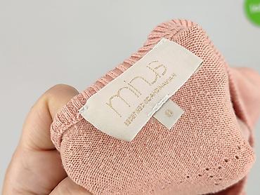 megi: Minus, Kardigan damski, rozmiar S — 4