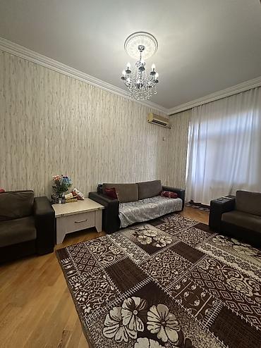 hövsan satılıq evlər: Masazır qəsəbəsi əsas yola yaxın Abşeron City yaşayış kompleksinde — 2