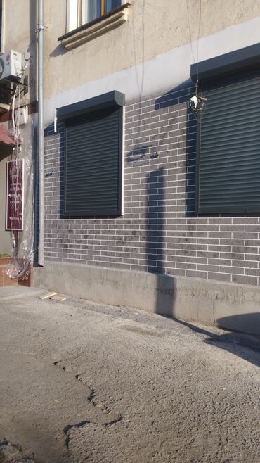 Облицовочный кирпич: Керамический, Рифленый, Пустотелый, дырчатый кирпич, Одинарный, 250×120×65 at lalafo.kg — 11 Облицовочный кирпич: Керамический, Рифленый, Пустотелый, дырчатый кирпич, Одинарный, 250×120×65 — 11