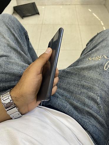 Mobil telefonlar: Samsung Galaxy A23, 64 GB, rəng - Göy, İki sim kartlı — 3