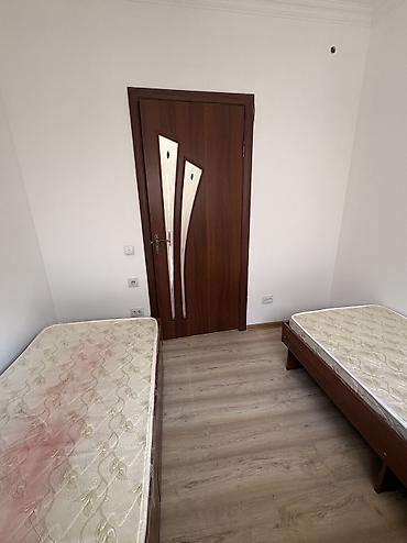 барачный: 2 комнаты, Азия Молл Агентство недвижимости, Можно с животными, от 3 месяцев, от 6 месяцев, от 1 года, С мебелью частично — 4