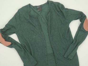 Knitwear: Knitwear, S (EU 36), condition - Good