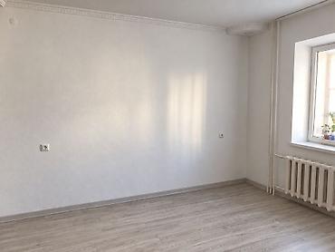 берегу: 2 комнаты, 85 м², Цум Индивидуалка, 2 этаж, Косметический ремонт — 7