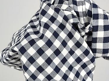 firma collection: M&S Collection, Bluzka damska, rozmiar L — 6