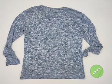 bluzy caterpillar: Bluza damska
, rozmiar M — 3