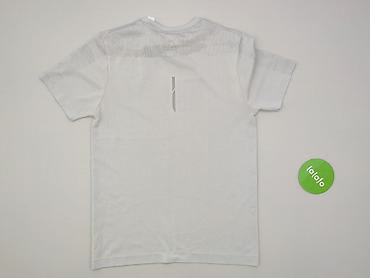 selected: C&A, Koszulka dla mężczyzn, rozmiar M — 3