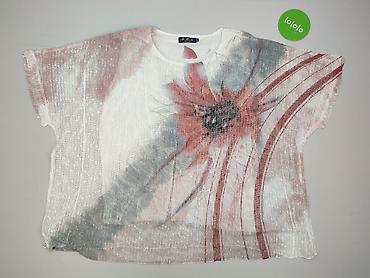 orsay bluzki: Bluzka damska, rozmiar L — 2