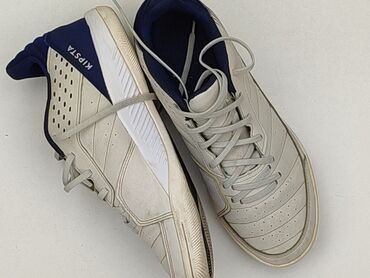 klapki sandały ccc: Sneakersy damskie, rozmiar 39