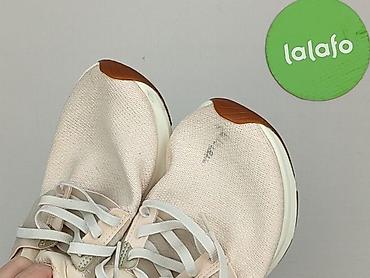 new bie: New Balance, Sneakersy damskie, rozmiar 39 — 7