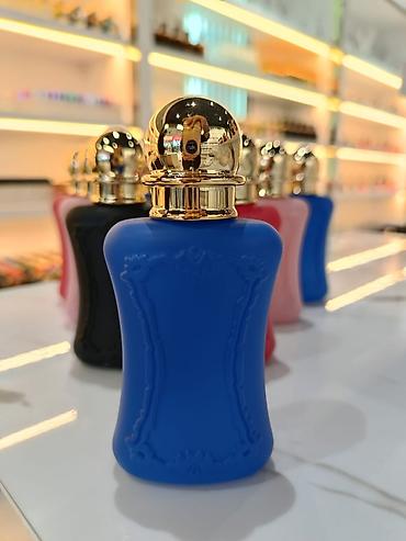 Flakonların Topdan və Pərakəndə satışı. 30 ml . 1.30 lalafo.az -da Flakonların Topdan və Pərakəndə satışı. 30 ml . 1.30