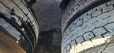 Бетононасосы: Бетононасос, Hyundai, 2017 г., более 60 м — 3