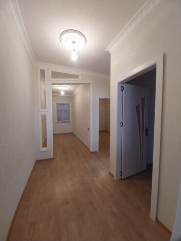 Həyət evləri və villaların satışı: Binəqədi qəs. 2 otaqlı, 60 kv. m, Kredit yoxdur, Yeni təmirli — 7