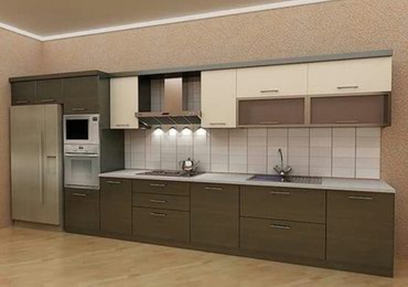 Sifarişlə mebel: - lalafo.az - şəkil 3 Bakı şəhərində - şəkil 3