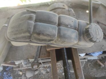 Другие автозапчасти: 210 запчастары сатылат — 12