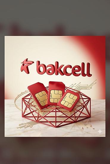 nar 1 manatliq internet: Əla saat tarifi 40 dəqiqə danışıq 400 mb Bakcell SIM kartları - — 1