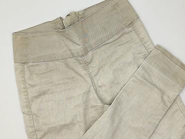 cn 175104b: Legginsy rozmiar S — 1