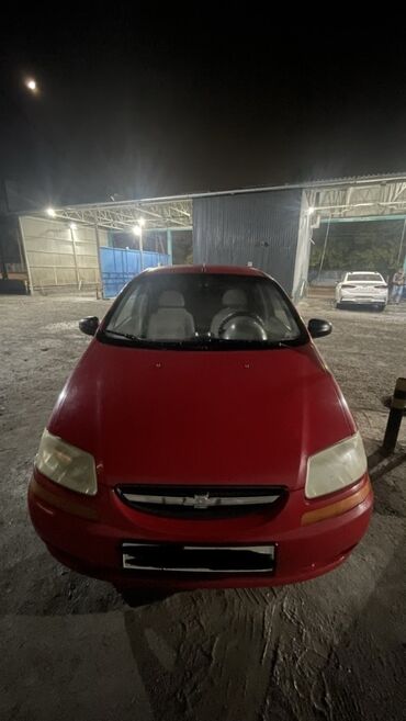 купить машину хендай солярис: Chevrolet Aveo: 2004 г., 1.4 л, Механика, Бензин, Седан