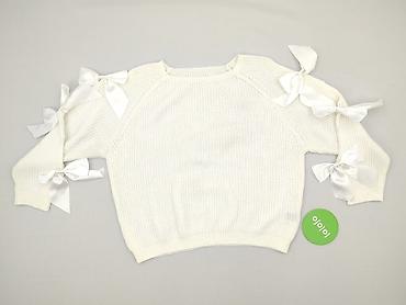 olimpia sweter: Shein, Sweter damski, rozmiar S — 2