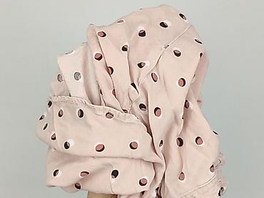 bluzki bawełniane basic: M&S Collection, Bluzka damska, rozmiar M — 8