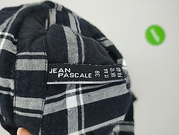shirt box: Jean Pascale, Sukienka damska, rozmiar S — 4