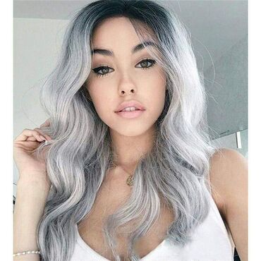 Perike i klipse: Perike — 13