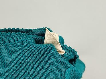 sweter montego: Sweter damski, rozmiar L — 5