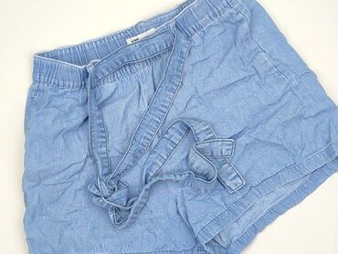 miss sixty spódnice: SinSay, Shorts for women, size S (EU 36)
