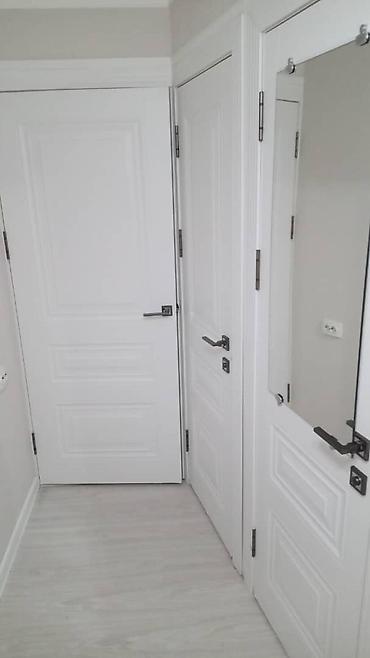 Долгосрочная аренда квартир: 2 комнаты at lalafo.kg — 10 Долгосрочная аренда квартир: 2 комнаты — 10