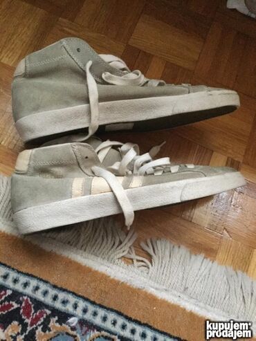 Patike: Patike, veličina - 43 na lalafo.rs — 5 Patike: Patike, veličina - 43 — 5