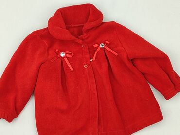 kurtki softshell lidl: Other children's Outerwear, 3-4 years, 98-104 cm, condition - Very good