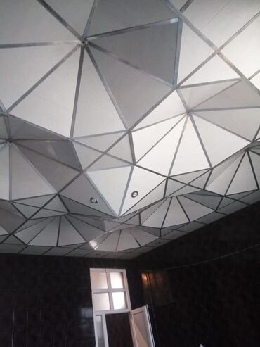 Həyət evləri və villaların satışı: 12 otaq, 600 kv. m, Kredit yoxdur, Orta təmir — 21