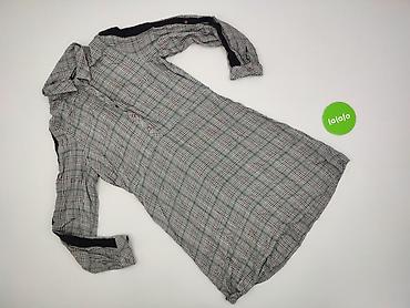 esmara overshirt: Esmara, Sukienka damska, rozmiar S — 2