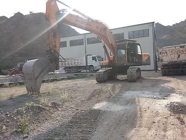 Скупка авто: Texnikalar satilir içderdeki bezleri az isdenmiş bezlerde çox işdenib — 8