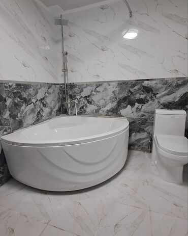 Другие виды отделочных работ: Больше 6 лет опыта — 9