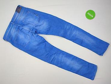 moose italy: Scotch & Soda, Jeansy damskie, rozmiar 2XS — 3