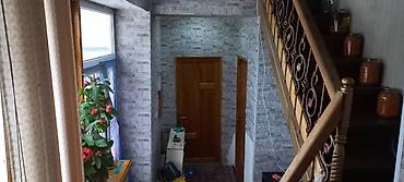 скупка домов: Продам дом! 🏡 Продается уютный дом мансардного типа, построенный для — 7