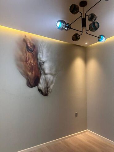 Yeni tikili: 2 otaqlı, Yeni tikili, m. Neftçilər, 67 kv. m — 2