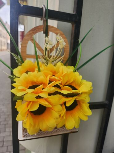 Praznična dekoracija: Bоја - Šareno — 4