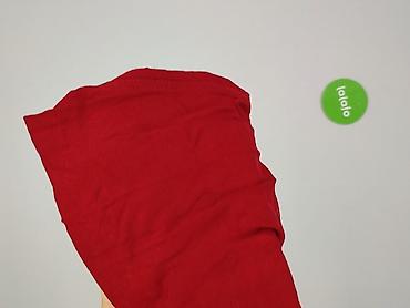 be: T-shirt damski, rozmiar S — 5