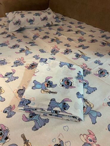 Ostalo: Pamucne posteljine extra kvaliteta. Domaca proizvodnja. Cena : 2500 na lalafo.rs — 3 Ostalo: Pamucne posteljine extra kvaliteta. Domaca proizvodnja. Cena : 2500 — 3