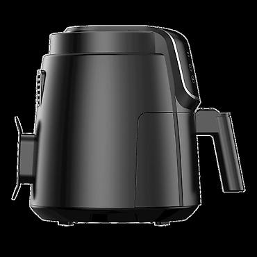 airfry: №: 404 Məhsulun adı: Aerofritür Midea MF-CN35C Brend: Midea — 4
