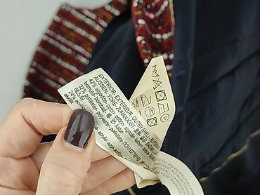paul shark: Massimo Dutti, Marynarka damska, rozmiar S — 5