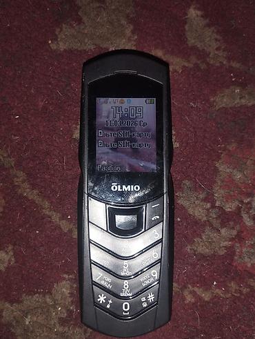 Redmi: Redmi, Redmi 4, Б/у — 10