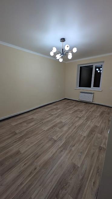3 квартира купить: 2 комнаты, 53 м², Индивидуалка, 2 этаж, Свежий ремонт — 2