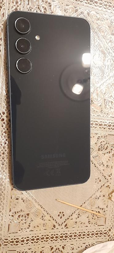 Samsung Galaxy A14, rəng - Qara lalafo.az -da Samsung Galaxy A14, rəng - Qara