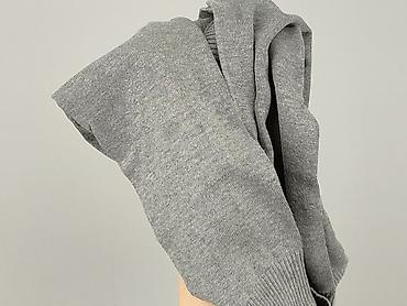 edc denim: Edc by Esprit, Kardigan damski, rozmiar XS — 5