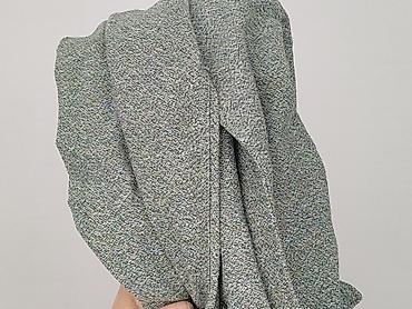 taylor wright shirts: ONLY & SONS, Koszulа dla mężczyzn, rozmiar S — 8