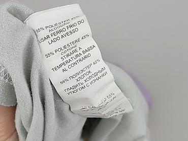 missguided bluza: Missguided, T-shirt damski, rozmiar 2XS — 5