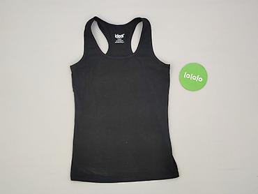 biustonosz esprit: IDEAL, T-shirt damski, rozmiar S — 2